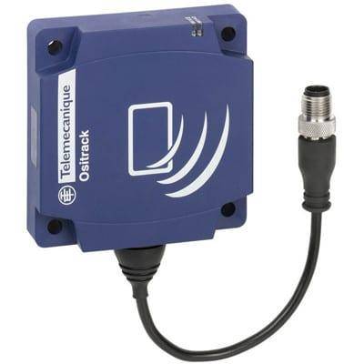 Радиочастотная идентификация (RFID) Telemecanique Sensors XGCS8901201