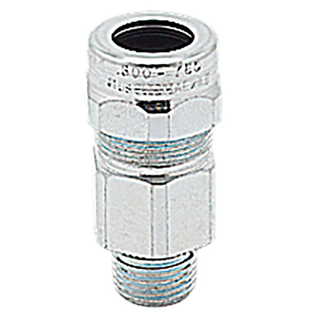 Система организации проводов Thomas & Betts ST050-464S