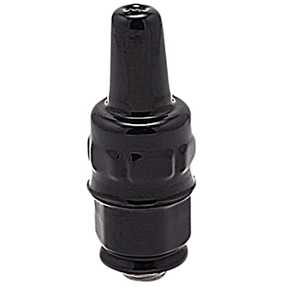 Система организации проводов Thomas & Betts ST050-465PVC