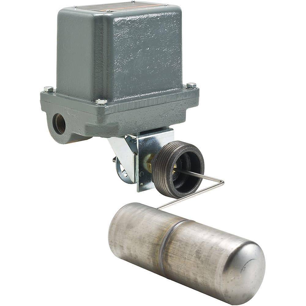 Датчик уровня жидкости Telemecanique Sensors 9038CW36N4LZ20