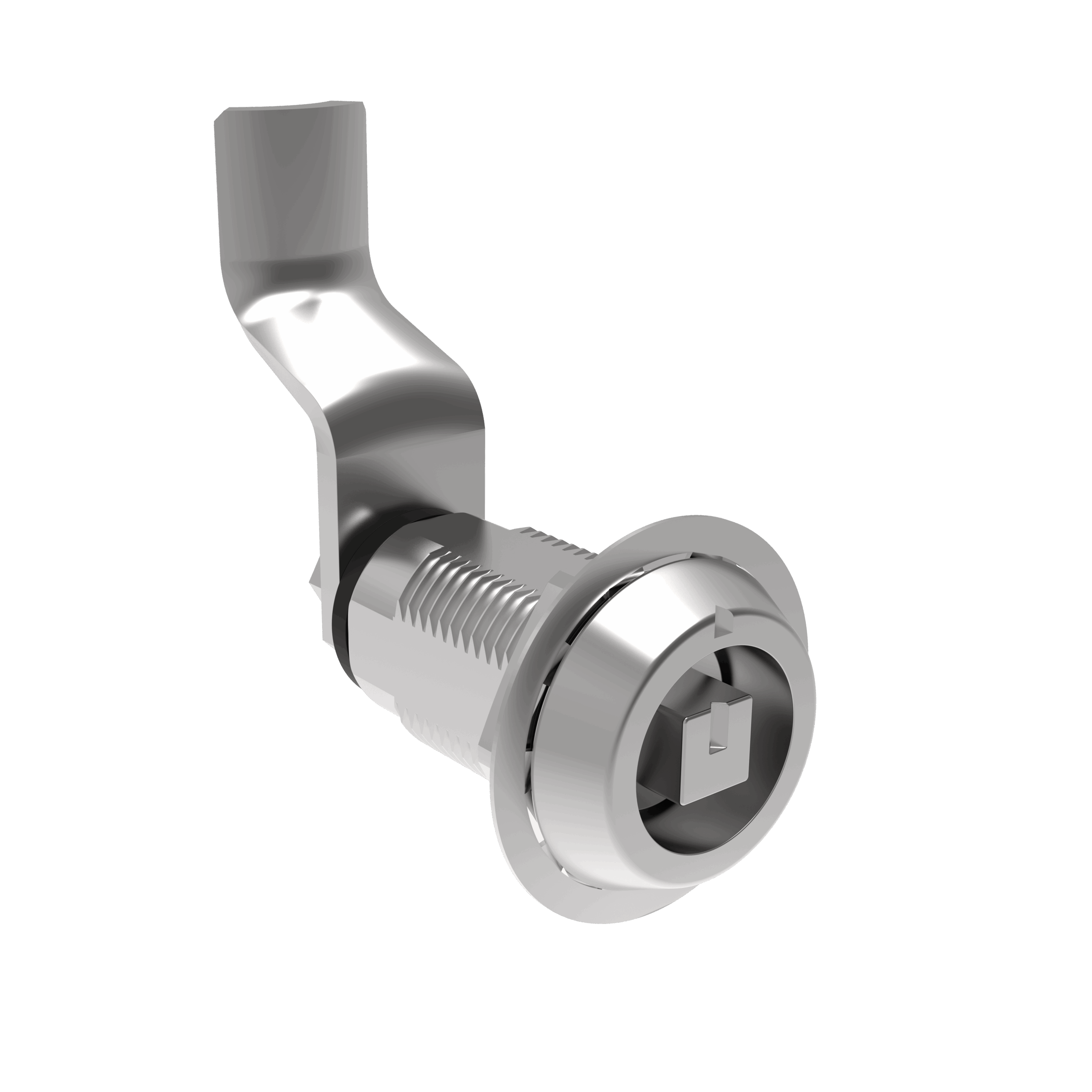 D1 — DZUS® Dart Quarter-Turn Fasteners D1-444-065-030 Southco