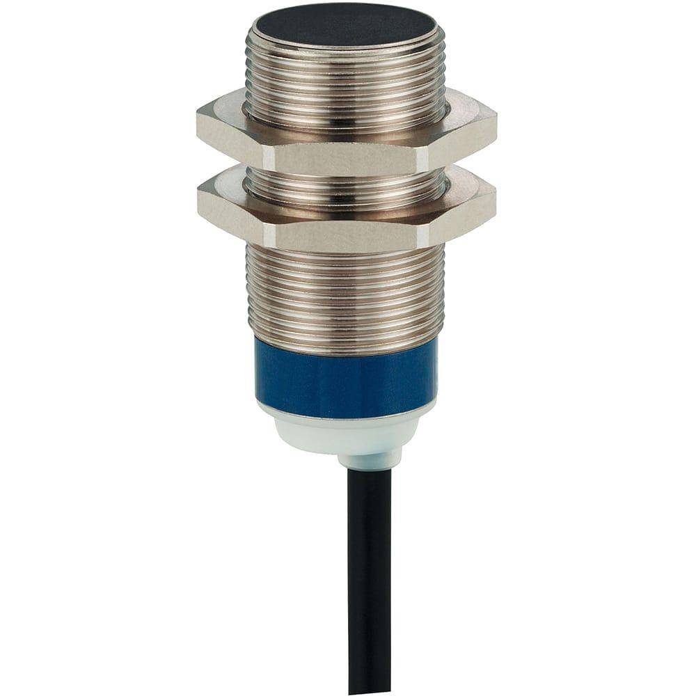 Индуктивный датчик приближения Telemecanique Sensors XS518BSDAL2