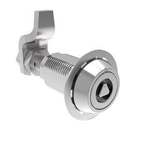 E3 — VISE ACTION® Компрессионная Защелка E3-1015-130 Southco