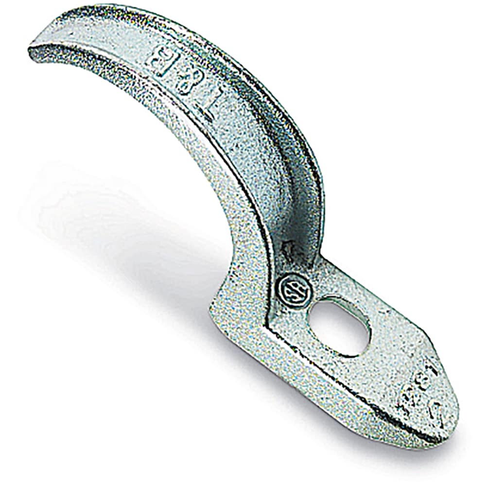 Система организации проводов Thomas & Betts 1279AL