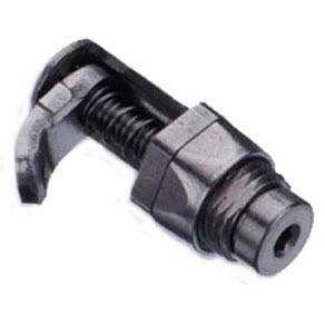 81/82/85 — DZUS® Lion Quarter-Turn Fasteners 85-11-200-20 Southco
