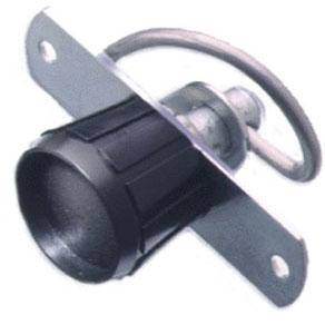 81/82/85 — DZUS® Lion Quarter-Turn Fasteners 85-12-560-16 Southco
