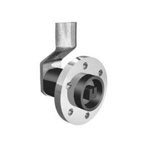 E3 — VISE ACTION® Компрессионная Защелка E3-1010-0559 Southco