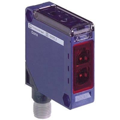 Фотоэлектрический датчик Telemecanique Sensors XUK2APANM12R