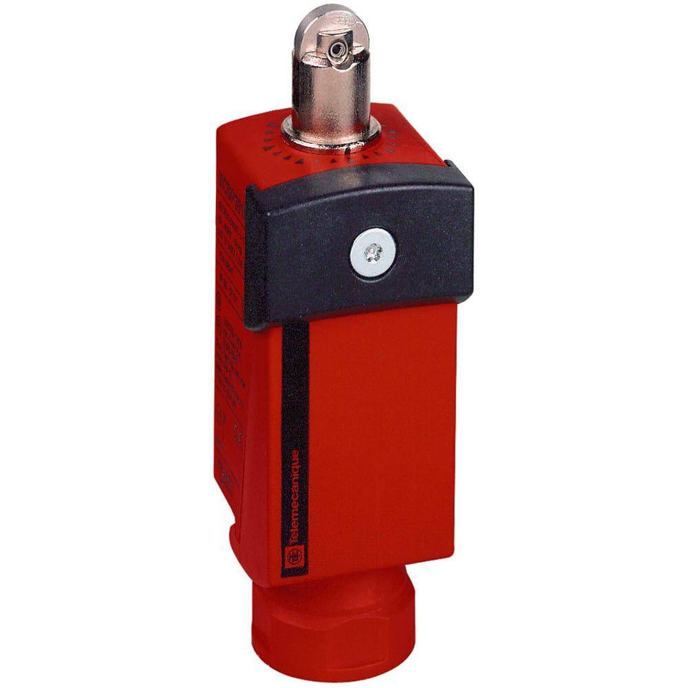 Емкостный датчик приближения Telemecanique Sensors XCSP3918P20