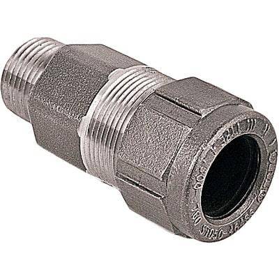 Аксессуар для водонепроницаемой эластичной муфты Thomas & Betts ST050-465SS