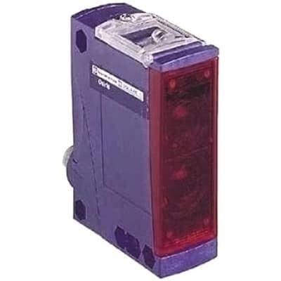 Фотоэлектрический датчик Telemecanique Sensors XUX9APANM12