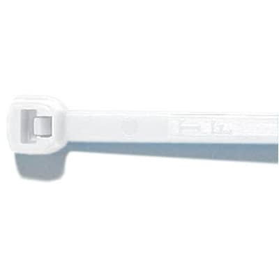 Хомут и обвязка для кабелей Thomas & Betts L-11-50-9-C