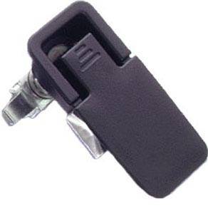 81/82/85 — DZUS® Lion Quarter-Turn Fasteners 85-15-400-16 Southco