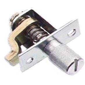 81/82/85 — DZUS® Lion Quarter-Turn Fasteners 85-11-400-16 Southco