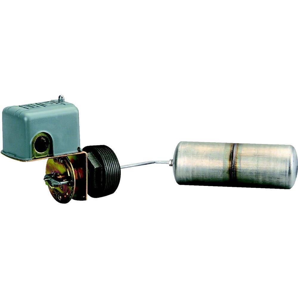 Датчик уровня жидкости Telemecanique Sensors 9037HG33F3Z20