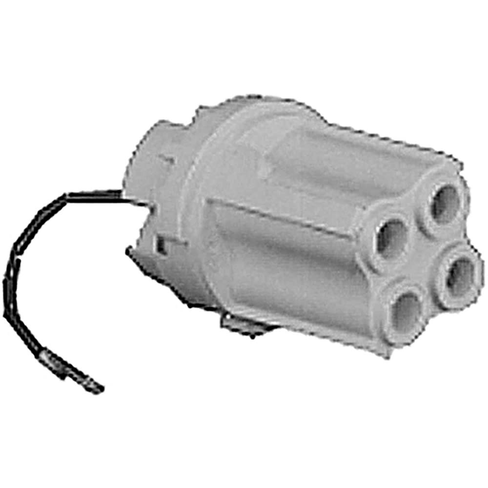 Система организации проводов Thomas & Betts ARU334-6