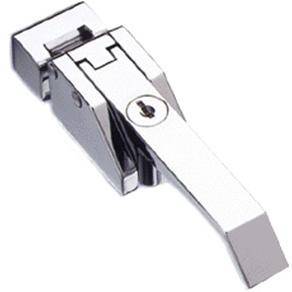 81/82/85 — DZUS® Lion Quarter-Turn Fasteners 85-16-520-20 Southco