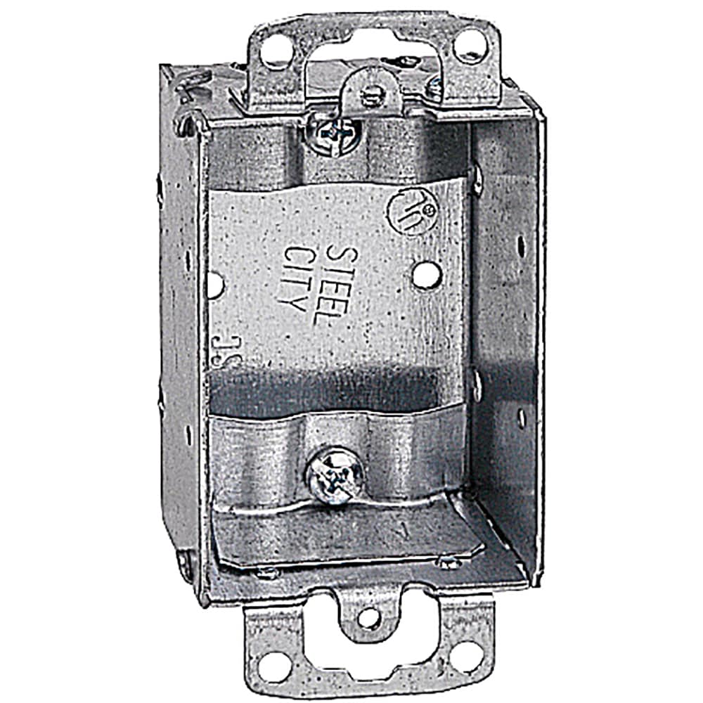 Кабель Thomas & Betts SWM16