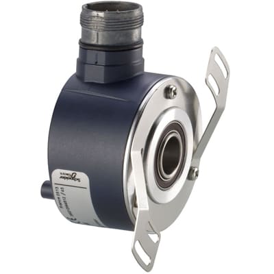 Энкодер Telemecanique Sensors XCC1514TS11Y