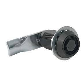 D4 — DZUS® Standard-Line Quarter-Turn Fasteners D4-AJ3-40SS Southco