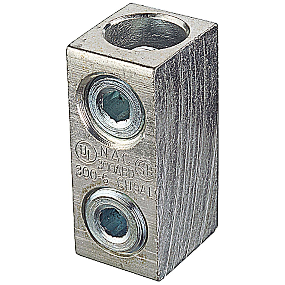 Система организации проводов Thomas & Betts ASR2506