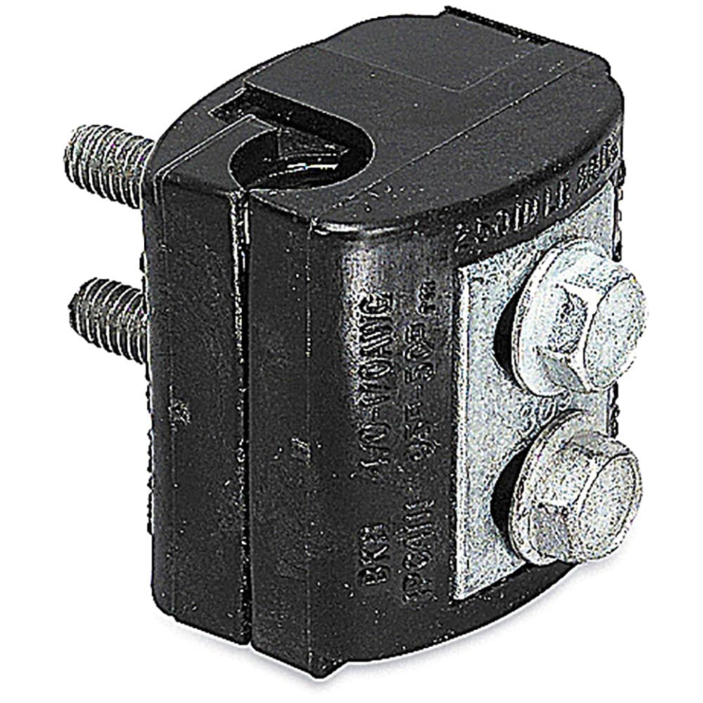 Система организации проводов Thomas & Betts IPC3541