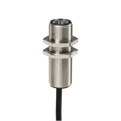 Индуктивный датчик приближения Telemecanique Sensors XS218BLNAL2
