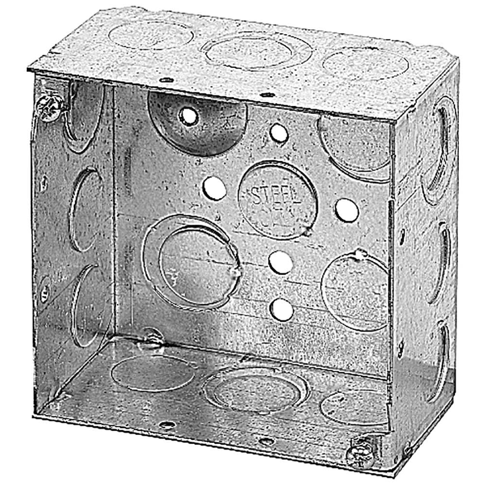 Система организации проводов Thomas & Betts 521711234E-30L