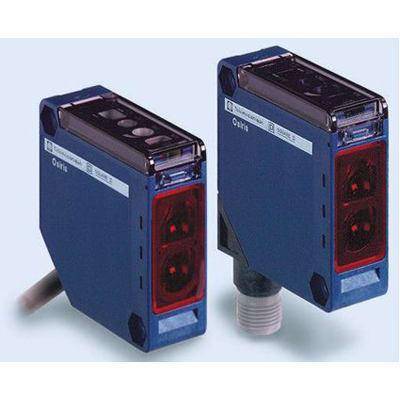 Фотоэлектрический датчик Telemecanique Sensors XUK8AKSNL2
