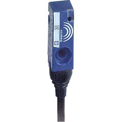 Индуктивный датчик приближения Telemecanique Sensors XS7J1A1NAL2