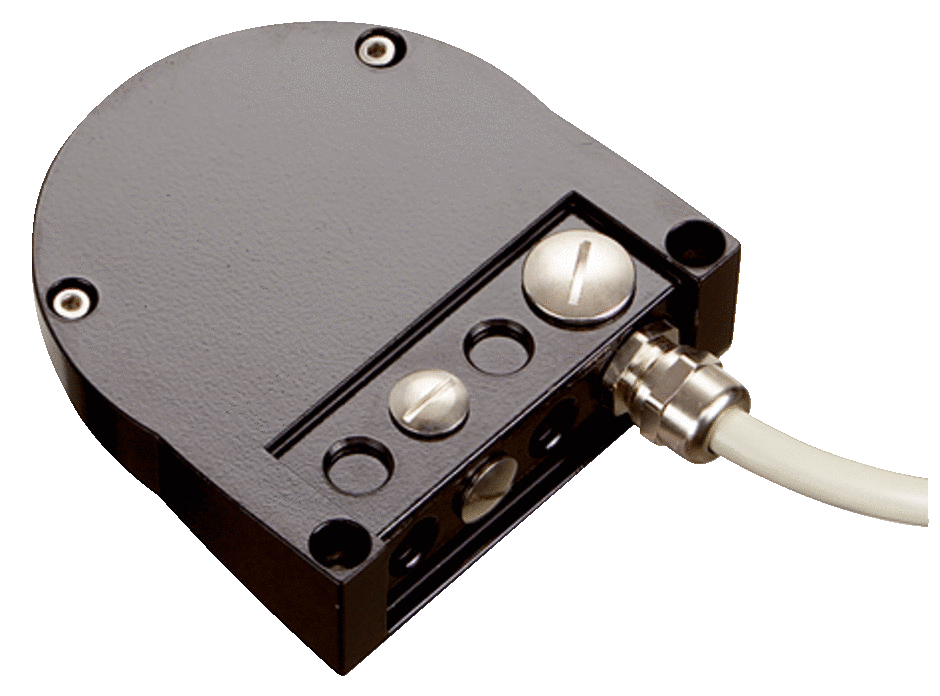 ПринадлежностиРазъемы и кабели Sick 2032860 SX0B-B1110G