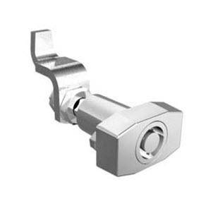 E3 — VISE ACTION® Компрессионная Защелка E3-104-170 Southco