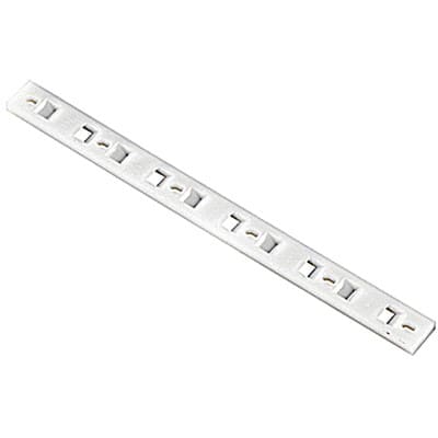 Хомут Thomas & Betts TC1105