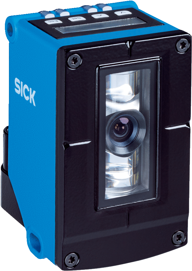 Датчики образцов PS30 Sick 1081930 PS30M-P1212