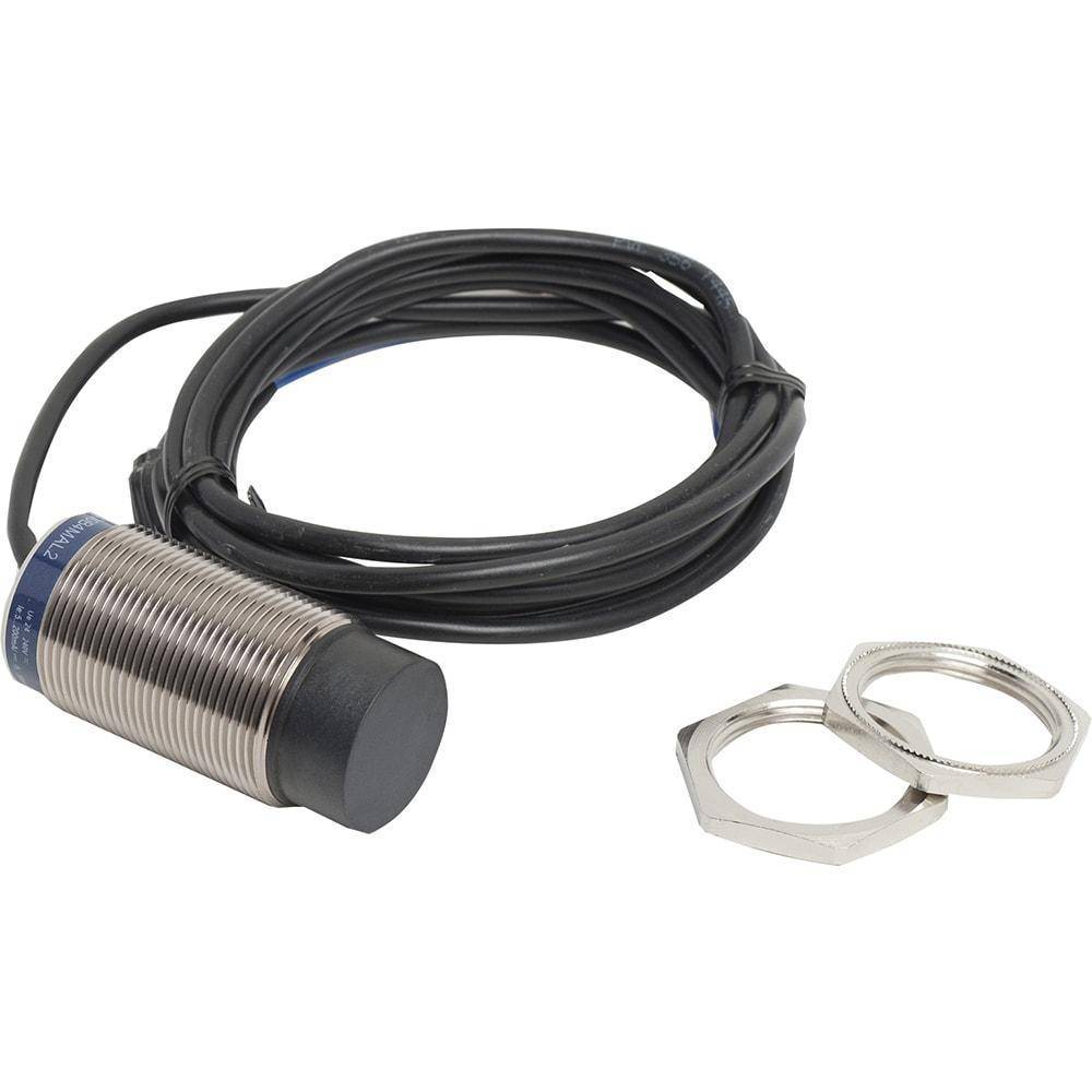 Датчик приближения Telemecanique Sensors XS630B4MAU20