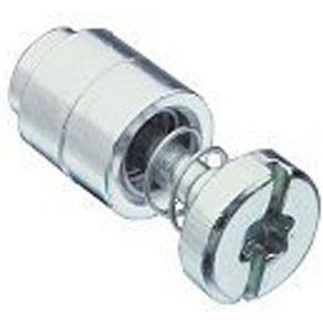 R4 — ротационная Защелка R4-10-11-201-20 Southco