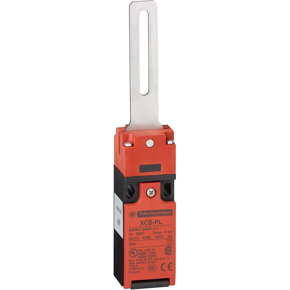 Датчик приближения Telemecanique Sensors XCSPL751