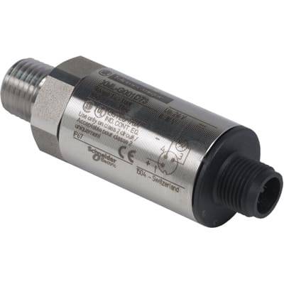Датчик давления Telemecanique Sensors XMLG001D73