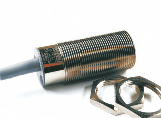 Rechner 108380 IAS-10-A14-A-M30-PVC/MS-Z02-0