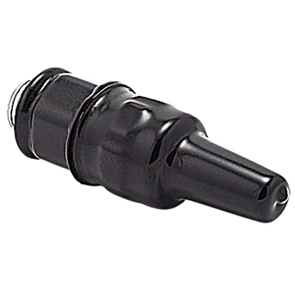 Система организации проводов Thomas & Betts ST050-464PVC