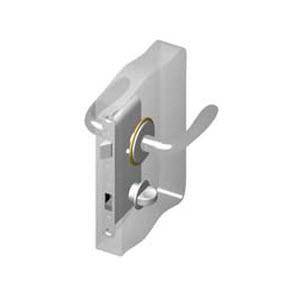 81/82/85 — DZUS® Lion Quarter-Turn Fasteners 82-11-580-16 Southco