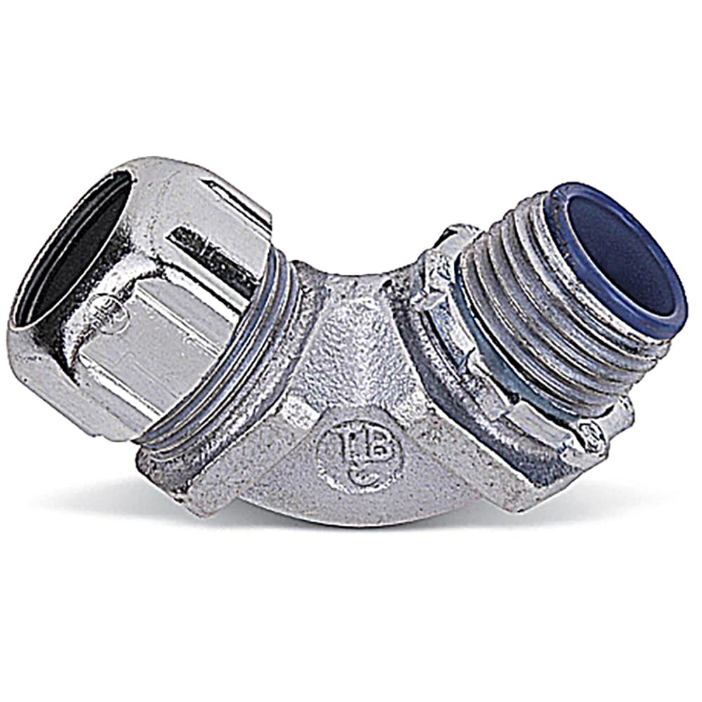 Аксессуар для водонепроницаемой эластичной муфты Thomas & Betts 4240