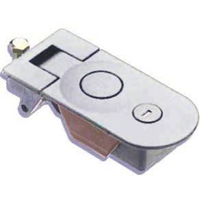 A4 — Pin задвижка A4-20-501-10 Southco