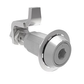 E3 — VISE ACTION® Компрессионная Защелка E3-1011-022 Southco