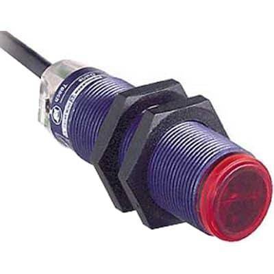 Фотоэлектрический датчик Telemecanique Sensors XUB1ANANL2