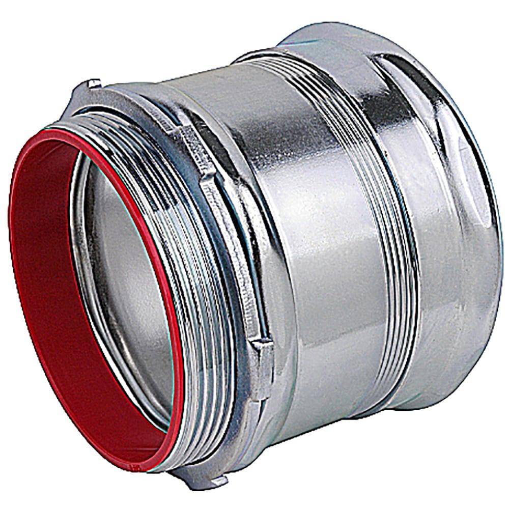 Система организации проводов Thomas & Betts TC7110A