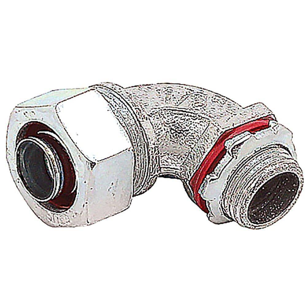 Водонепроницаемая эластичная муфта Thomas & Betts LT975-SC