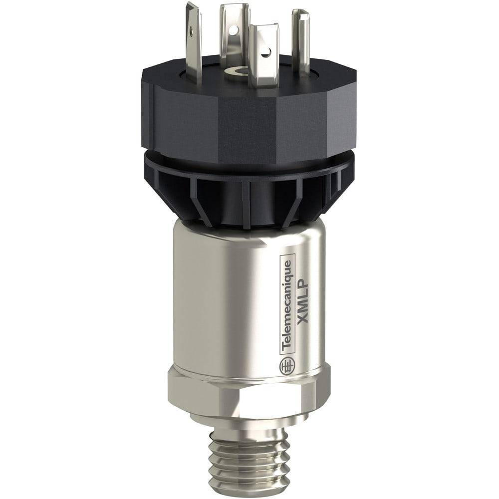 Датчик давления Telemecanique Sensors XMLPM01GD21F