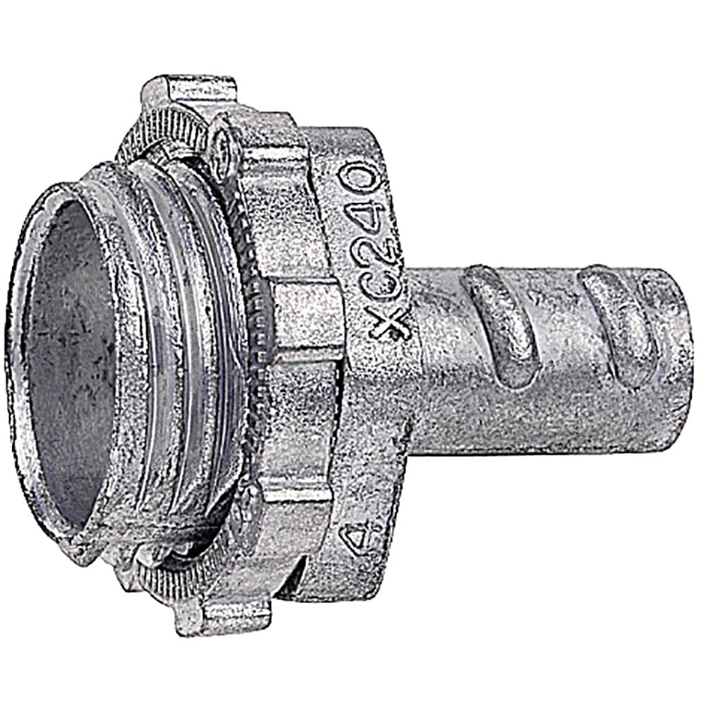 Система организации проводов Thomas & Betts XC 246