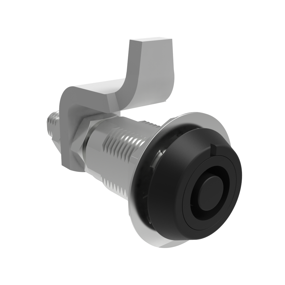 E3 — VISE ACTION® Компрессионная Защелка E3-1010-152 Southco